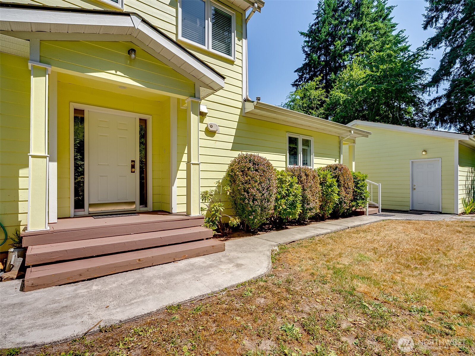 103 Lakeside Drive