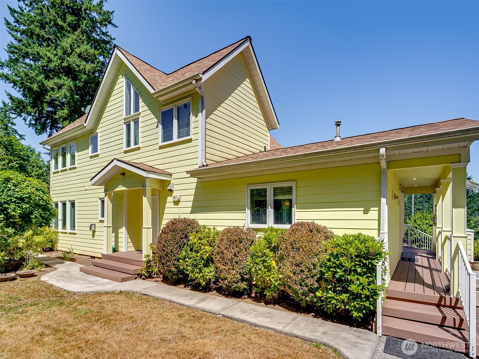 103 Lakeside Drive