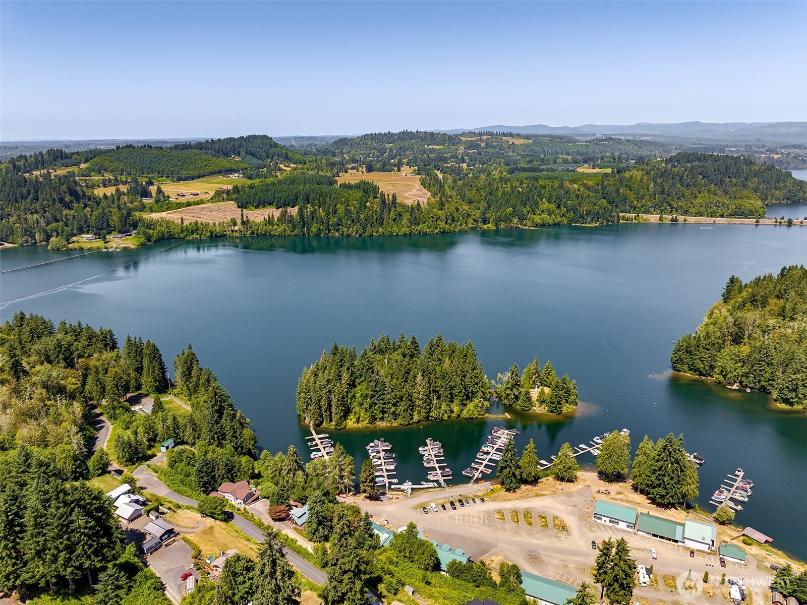 103 Lakeside Drive