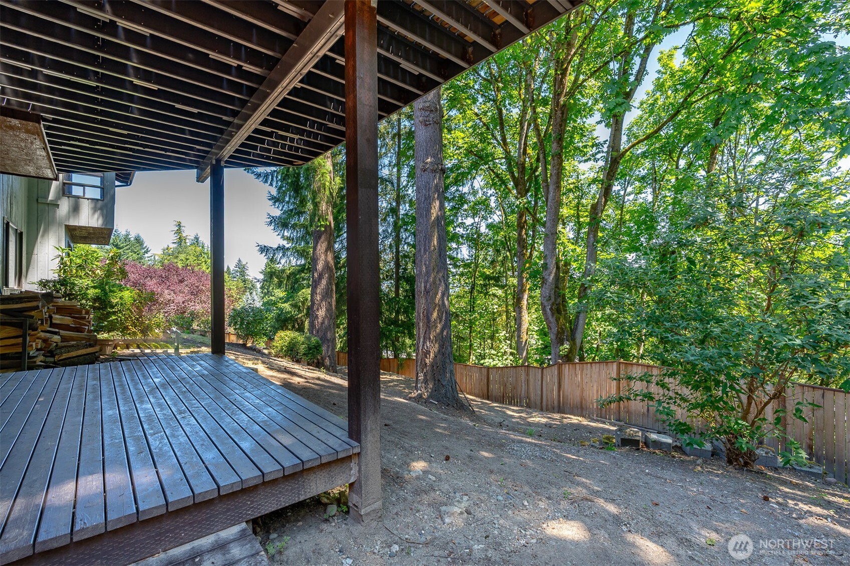 Bellevue, Washington 98006, United States, 3 Bedrooms Bedrooms, ,2 BathroomsBathrooms,Residential,Active,173296