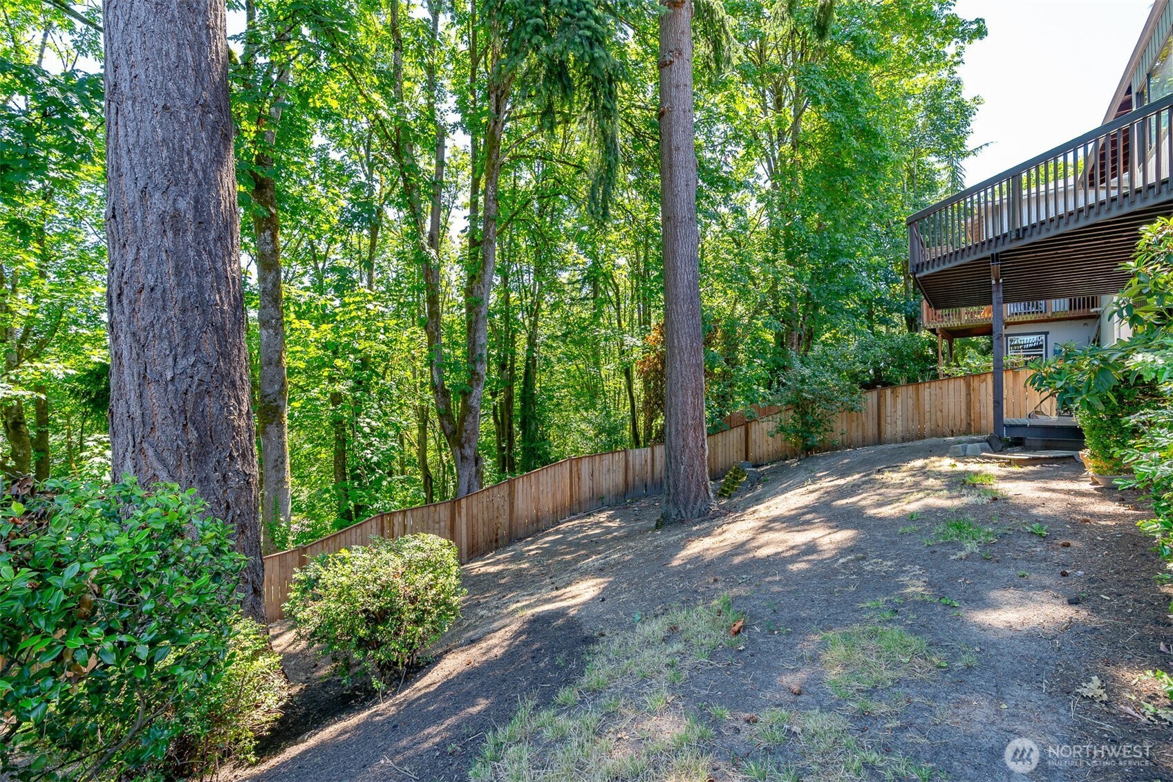 Bellevue, Washington 98006, United States, 3 Bedrooms Bedrooms, ,2 BathroomsBathrooms,Residential,Active,173296