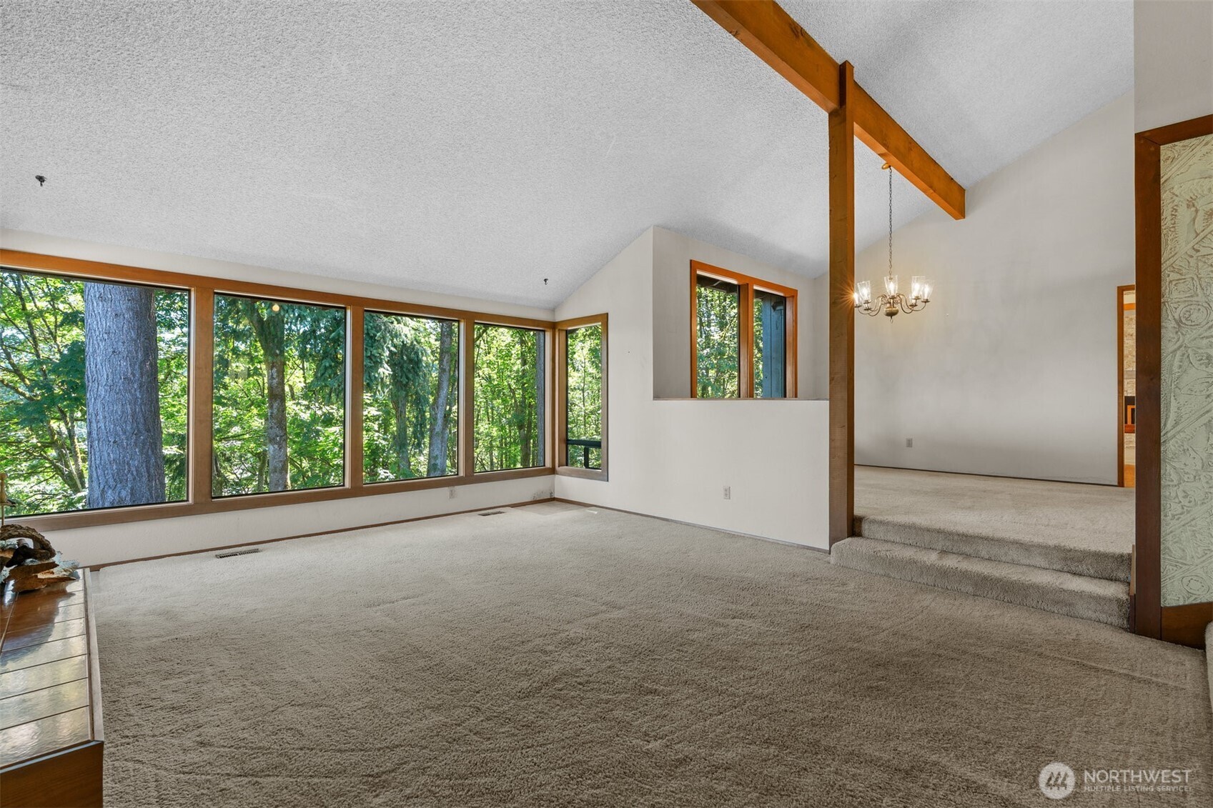 Bellevue, Washington 98006, United States, 3 Bedrooms Bedrooms, ,2 BathroomsBathrooms,Residential,Active,173296