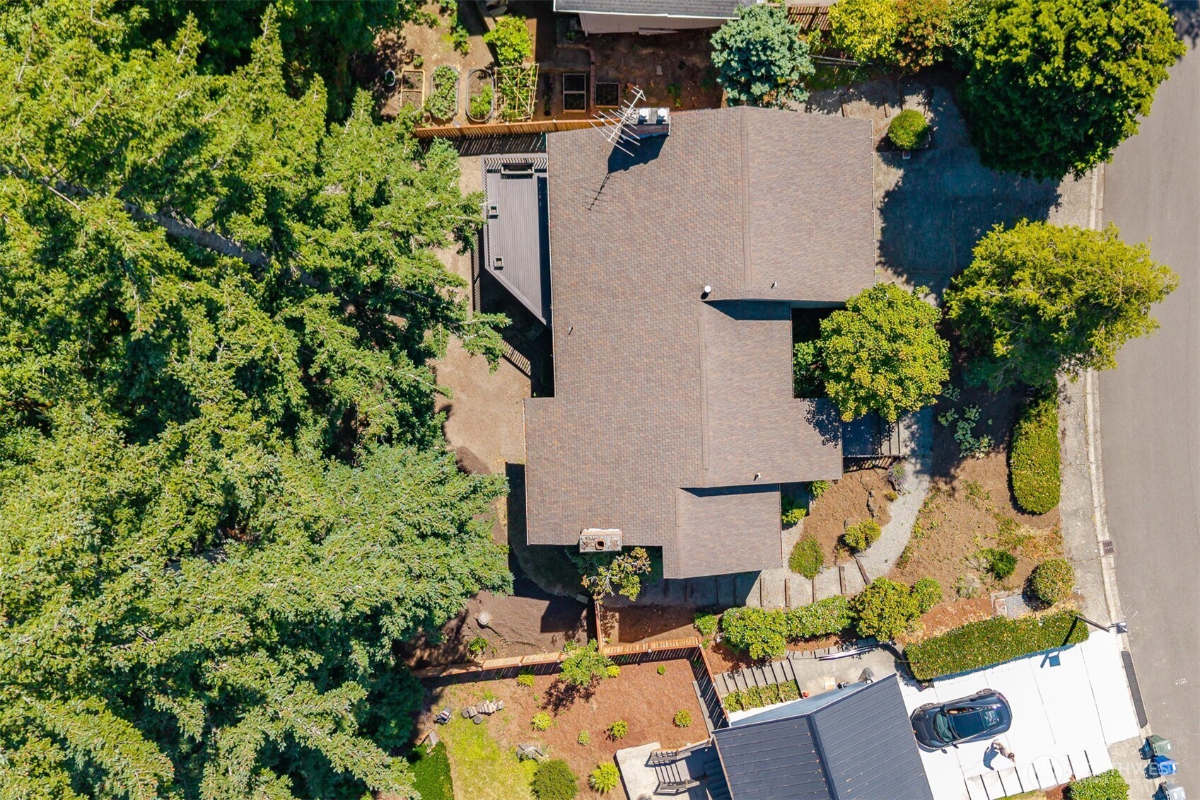 Bellevue, Washington 98006, United States, 3 Bedrooms Bedrooms, ,2 BathroomsBathrooms,Residential,Active,173296