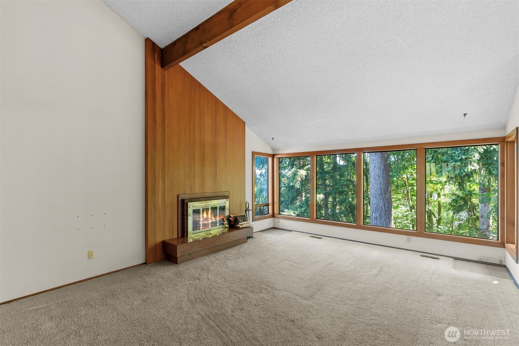 Bellevue, Washington 98006, United States, 3 Bedrooms Bedrooms, ,2 BathroomsBathrooms,Residential,Active,173296