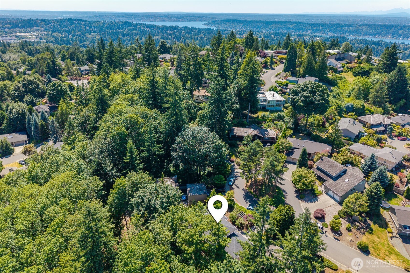 Bellevue, Washington 98006, United States, 3 Bedrooms Bedrooms, ,2 BathroomsBathrooms,Residential,Active,173296