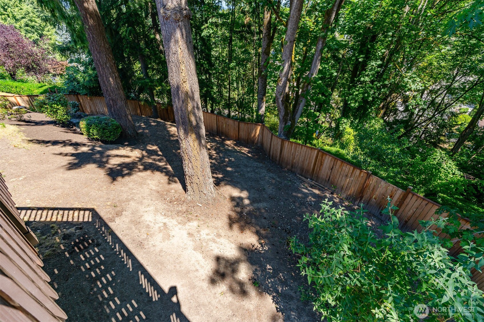 Bellevue, Washington 98006, United States, 3 Bedrooms Bedrooms, ,2 BathroomsBathrooms,Residential,Active,173296