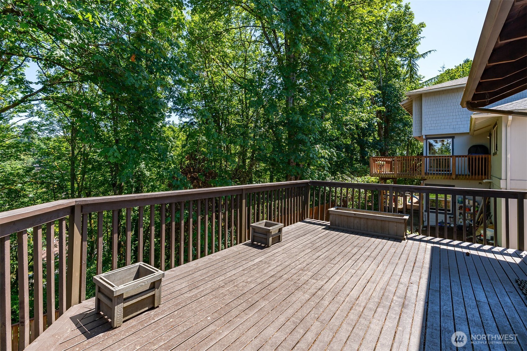 Bellevue, Washington 98006, United States, 3 Bedrooms Bedrooms, ,2 BathroomsBathrooms,Residential,Active,173296