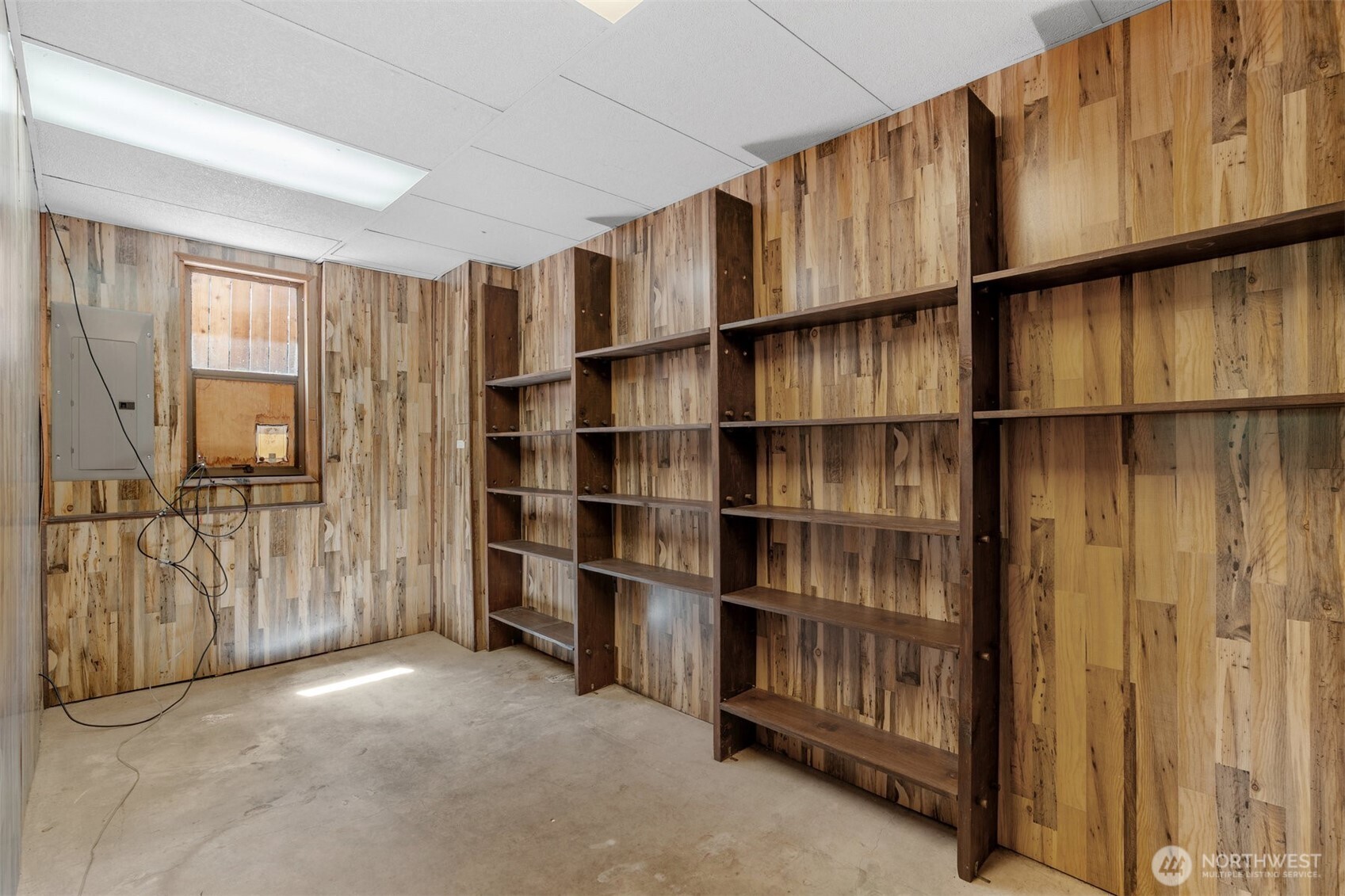 Bellevue, Washington 98006, United States, 3 Bedrooms Bedrooms, ,2 BathroomsBathrooms,Residential,Active,173296