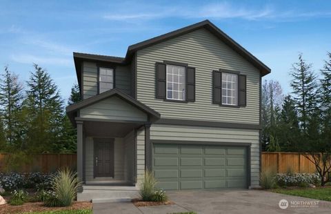 MLS: 2366131