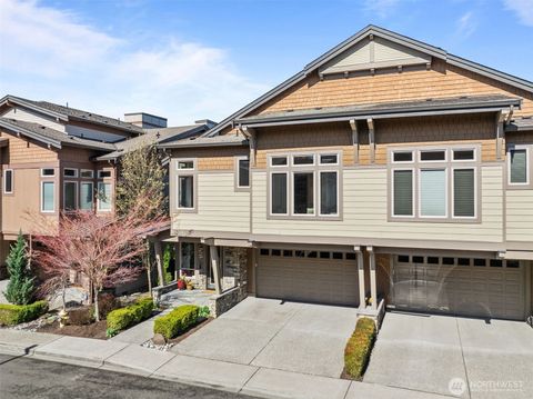 1026 N 41st Pl, Renton, WA 98056 - MLS#: 2330628