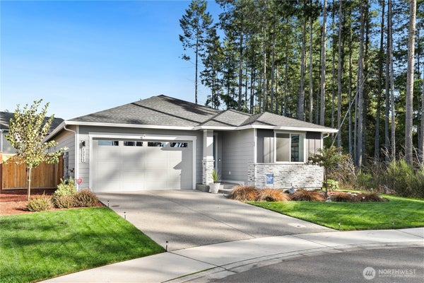 13317 PINES LN E, PUYALLUP, WA 98374 - Image acbbb22b84d9e1cb3dd1c62e457fabf0/1297517214