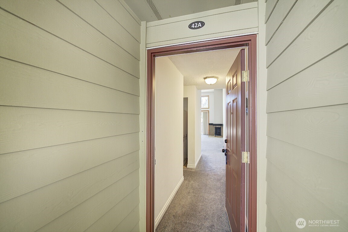 2939 76th Avenue SE 42A