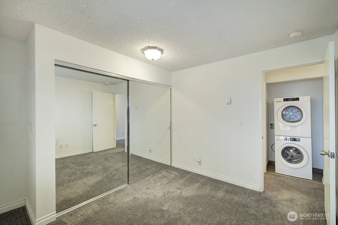 2939 76th Avenue SE 42A