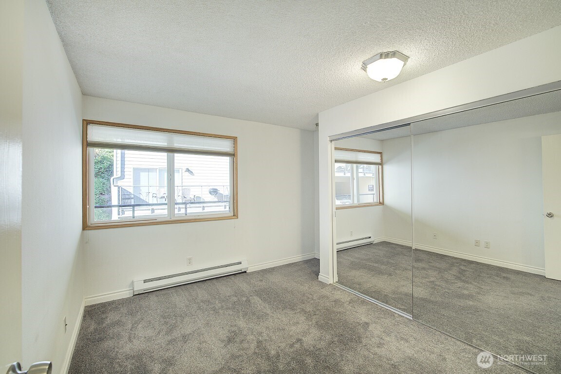 2939 76th Avenue SE 42A