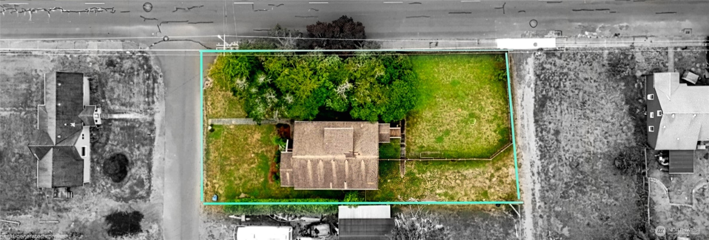 1002 Tecumseh Street