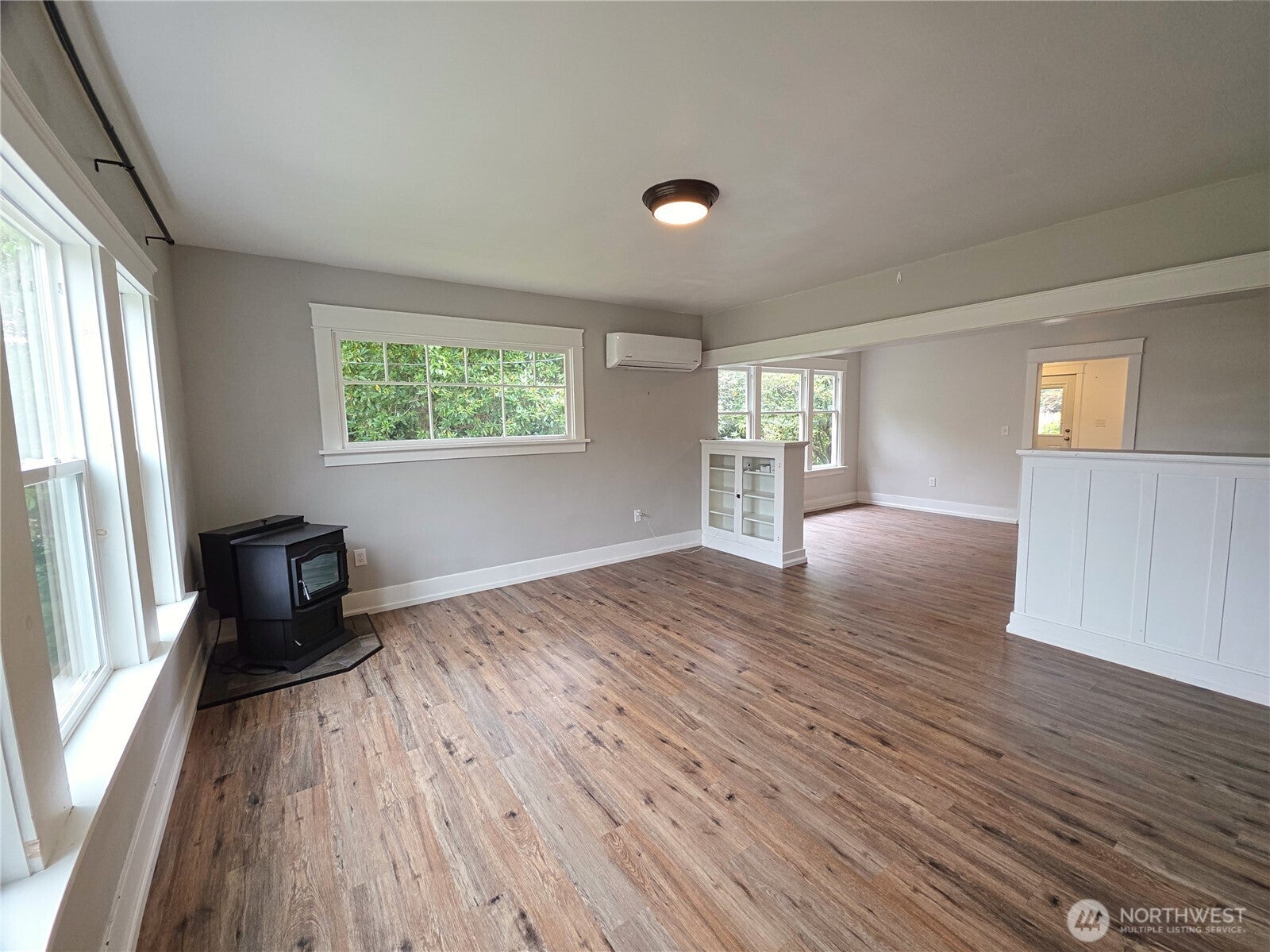 1002 Tecumseh Street