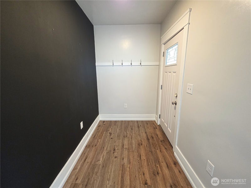 1002 Tecumseh Street