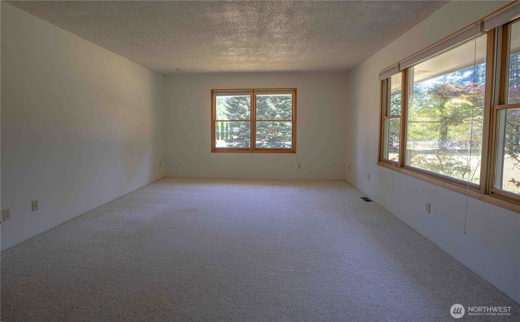 293154 Highway 101