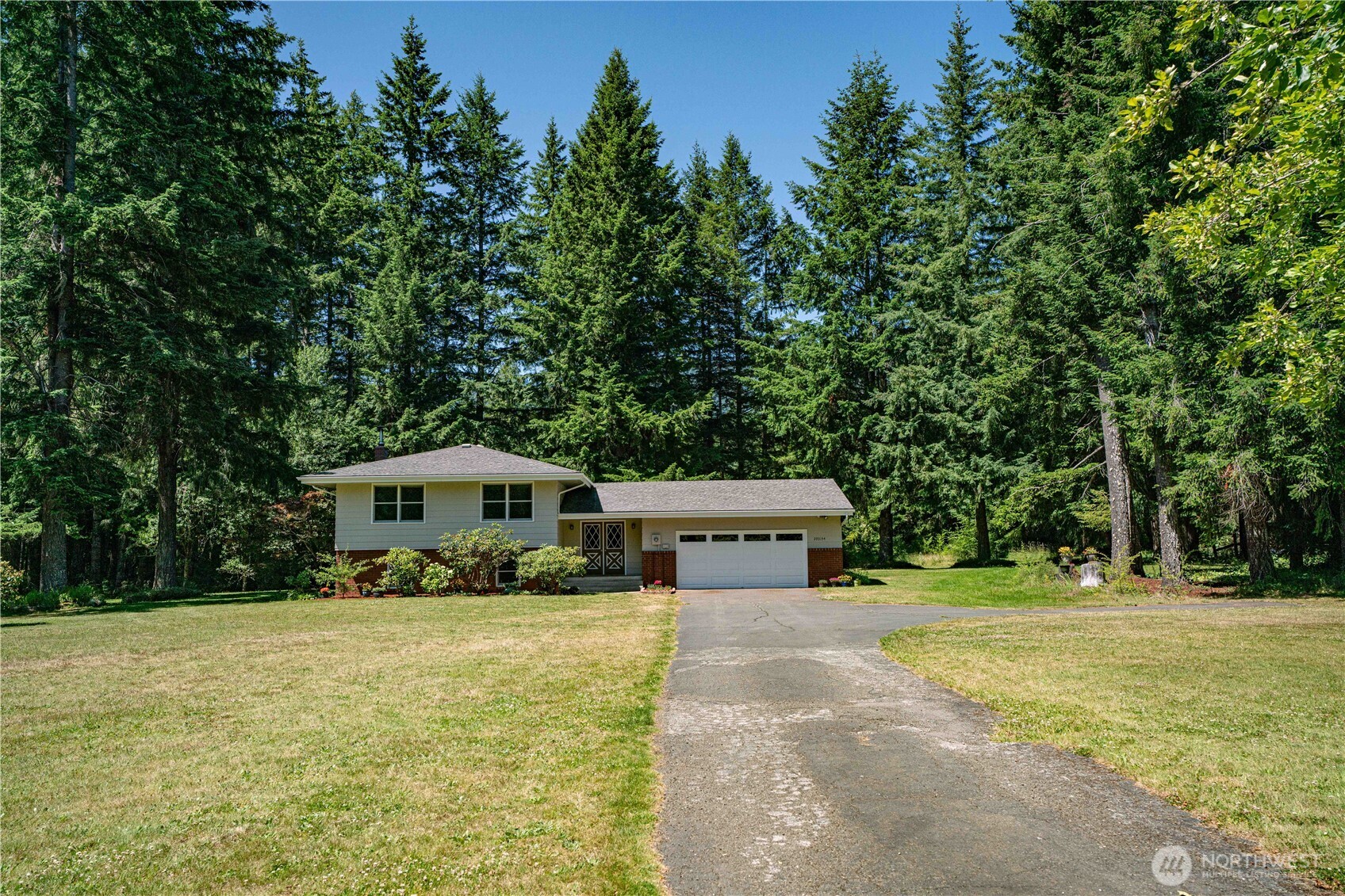 293154 Highway 101