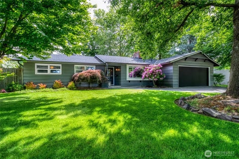 Photo of 1935 Hilbrooke Drive, Walla Walla, WA 99362 (MLS # 2527699)