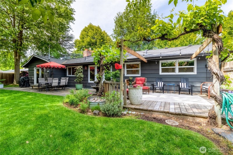 1935 Hilbrooke Drive