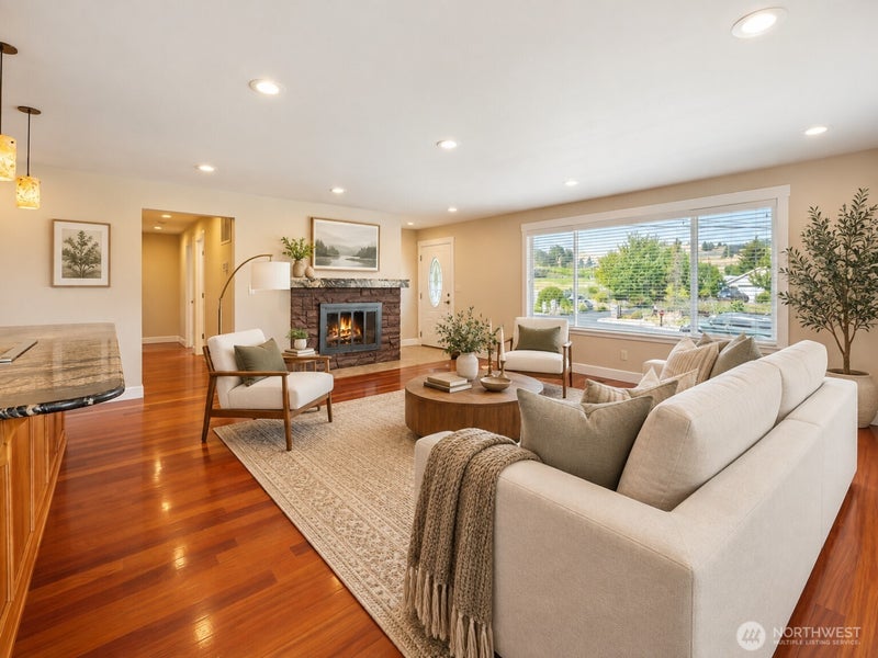 2315 Lester Road