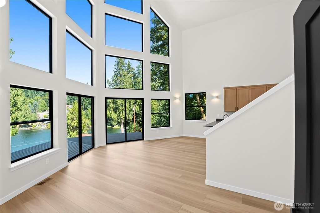 Photo of 6828 Olive Avenue, Stanwood, WA 98292 (MLS # 2413320)