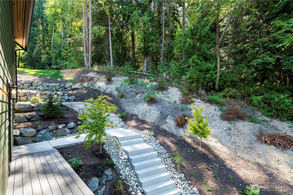 Photo of 6828 Olive Avenue, Stanwood, WA 98292 (MLS # 2413320)