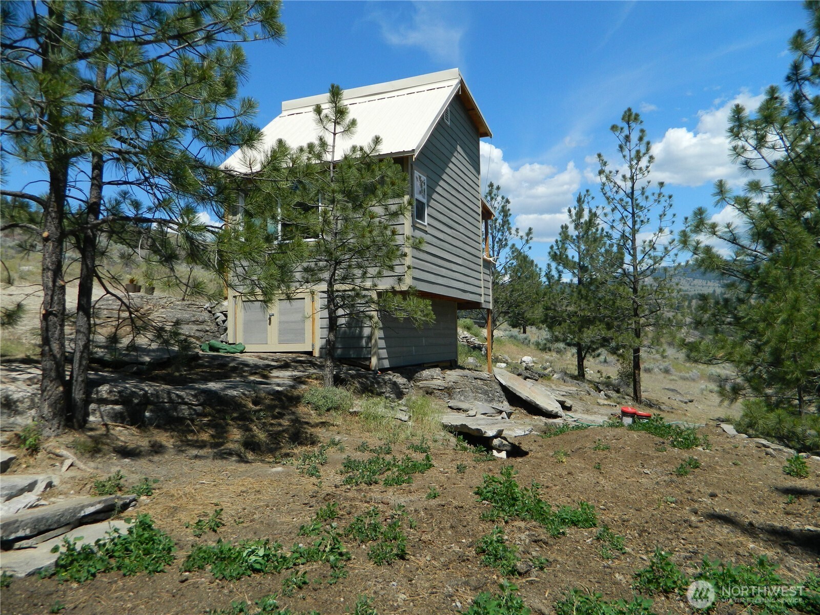 995 Highway 20