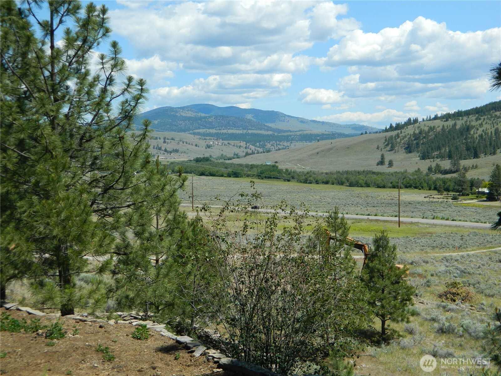 995 Highway 20