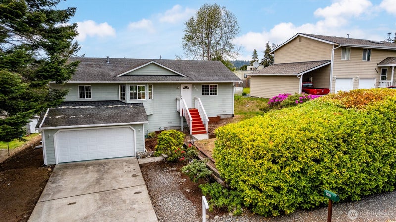 660 Cranberry Drive