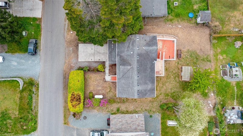 660 Cranberry Drive
