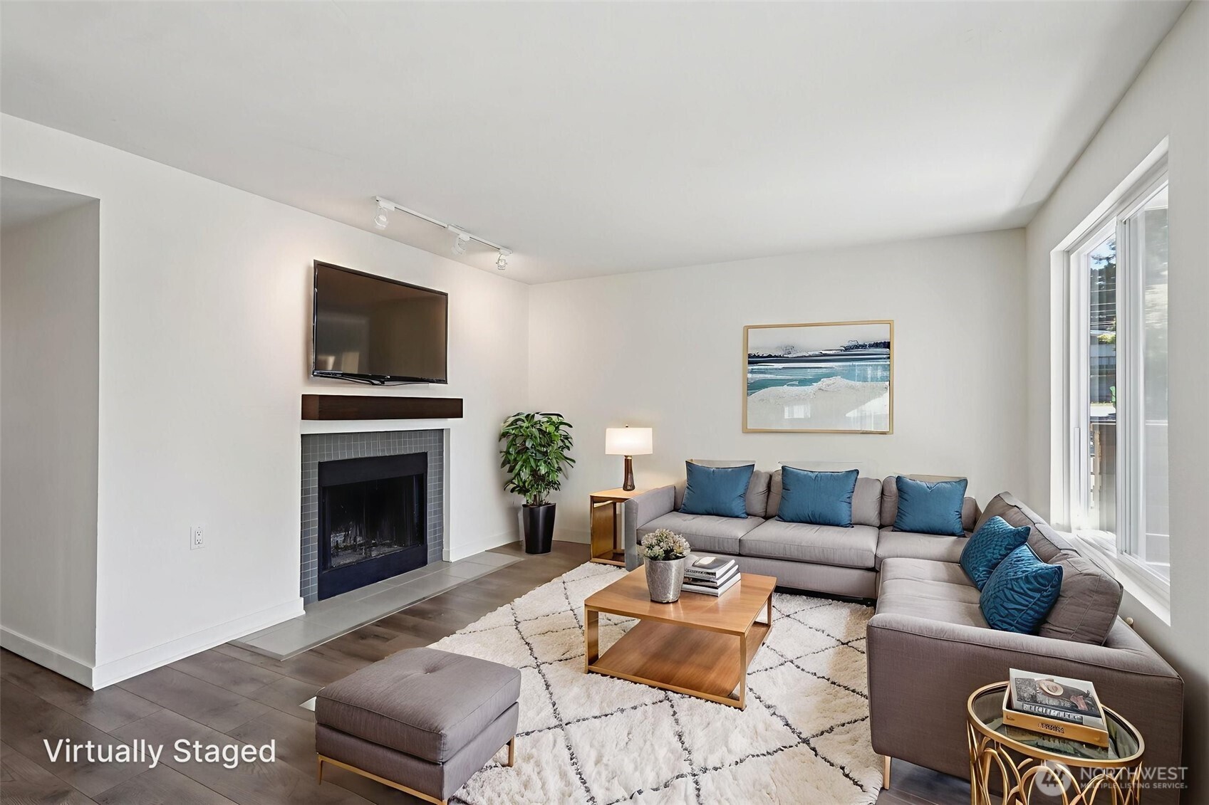 1311 12th Avenue S G101