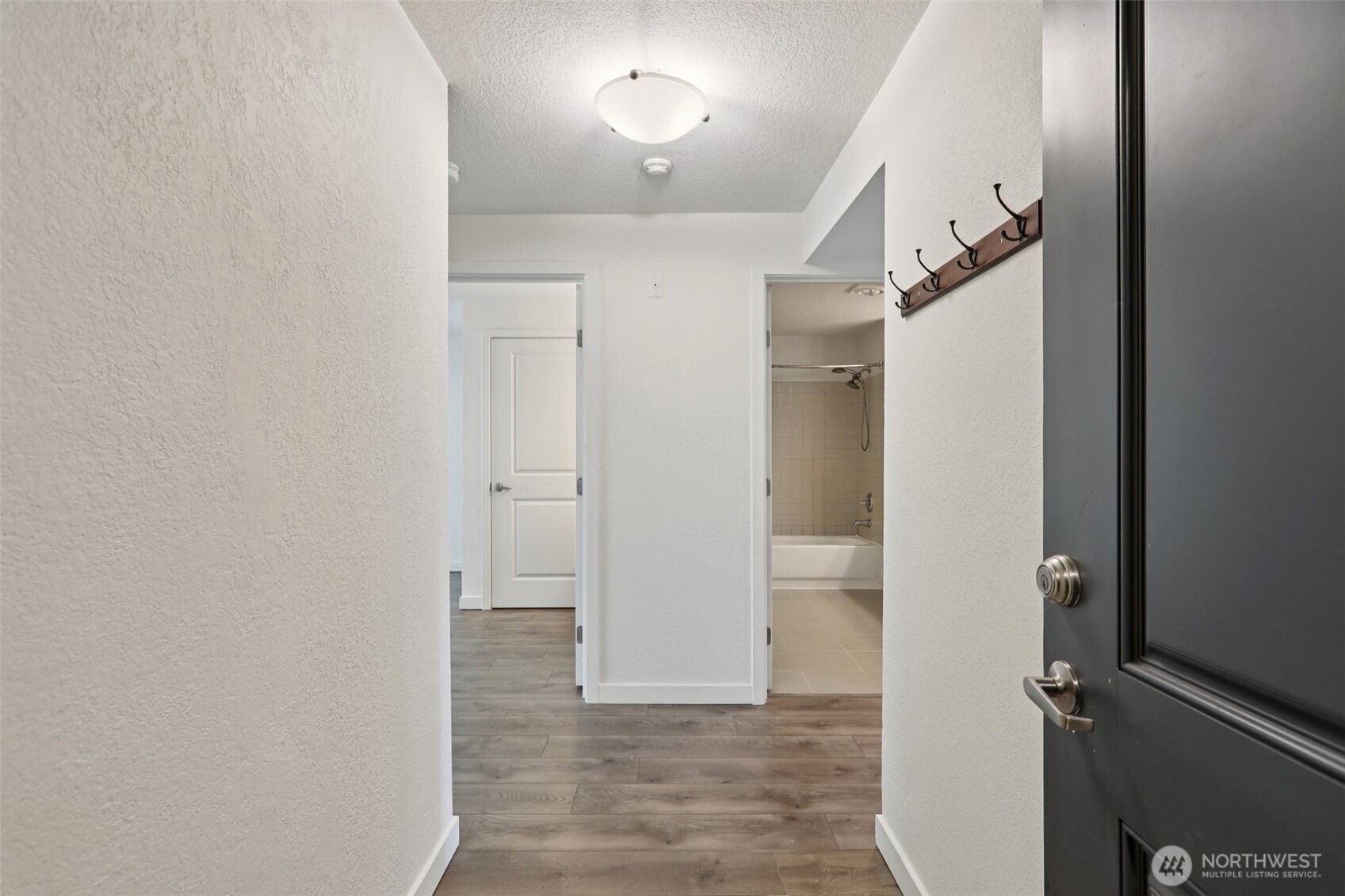1311 12th Avenue S G101