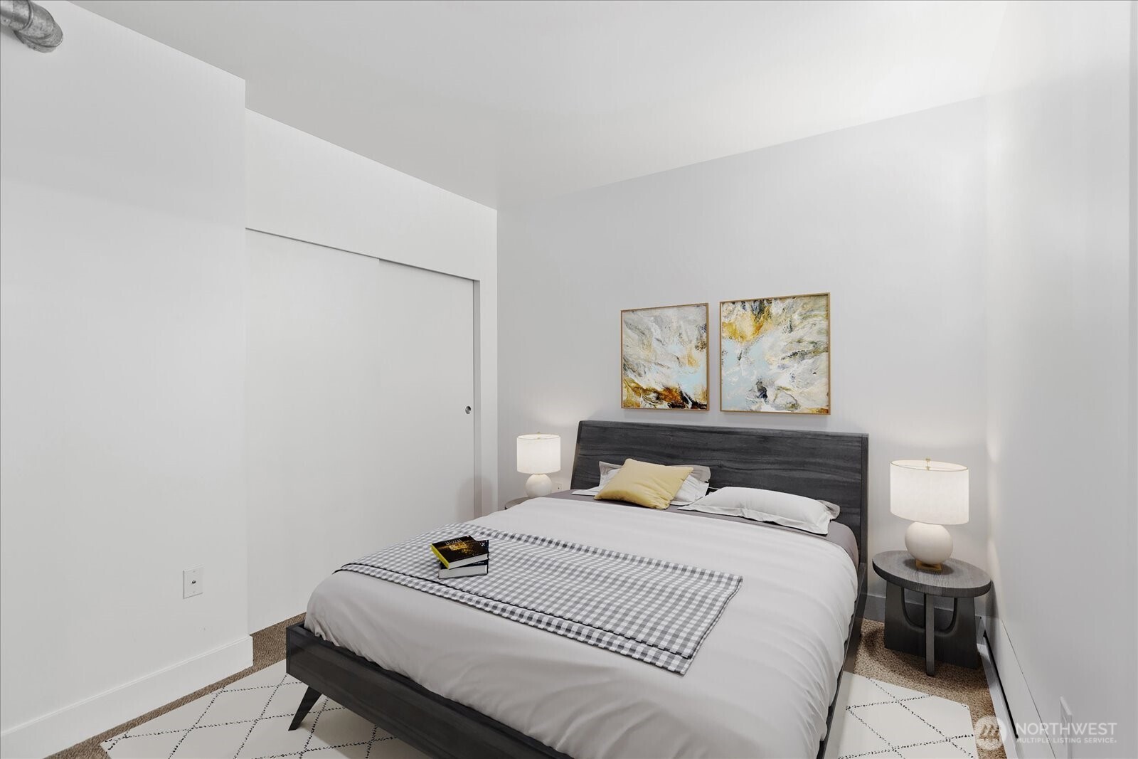 530 Broadway E 406