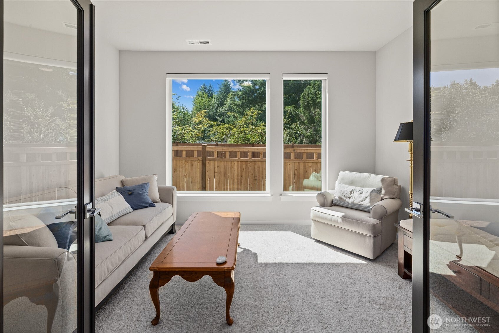 16917 SE 257th Place