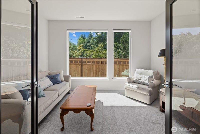 16917 SE 257th Place