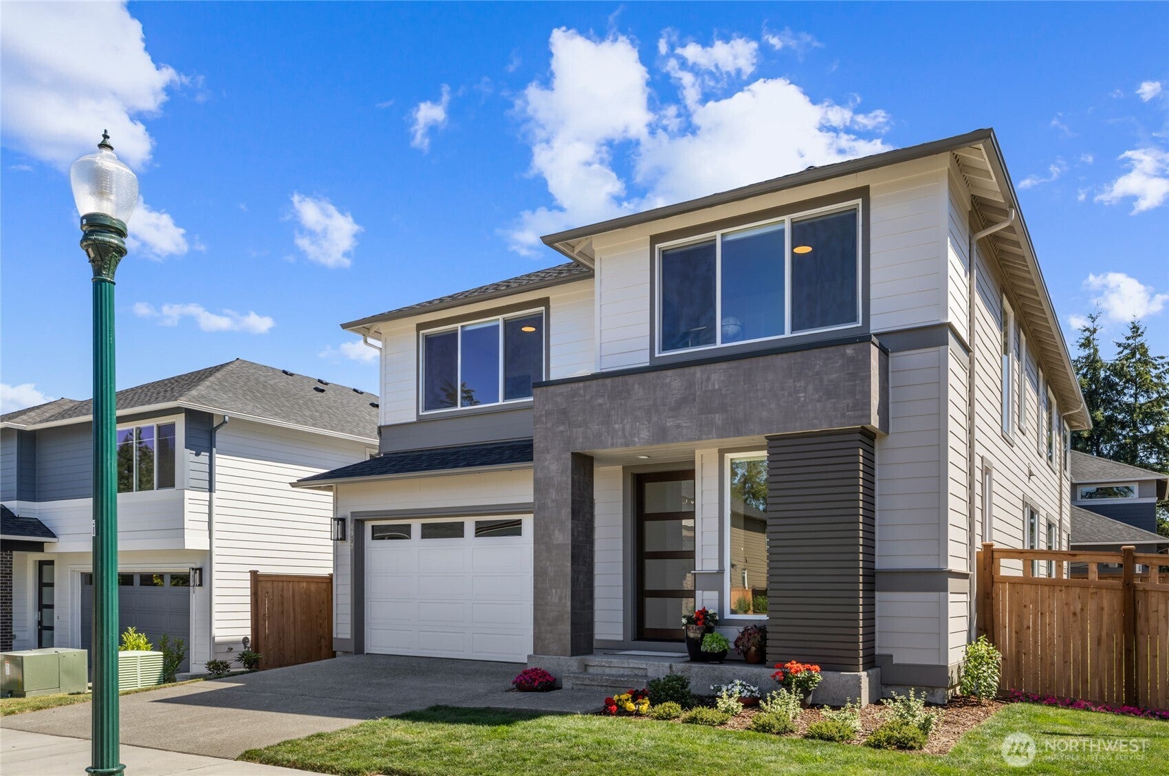 16917 SE 257th Place