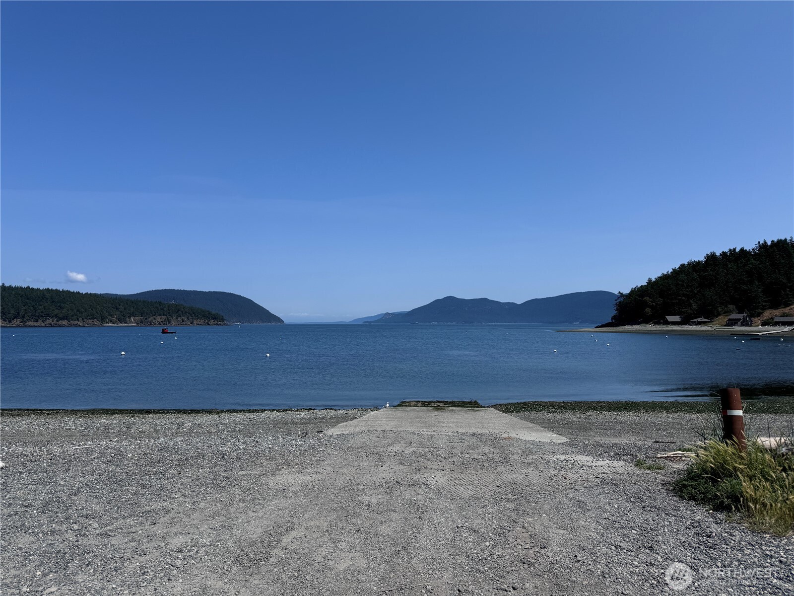 0 Davis Beach Road