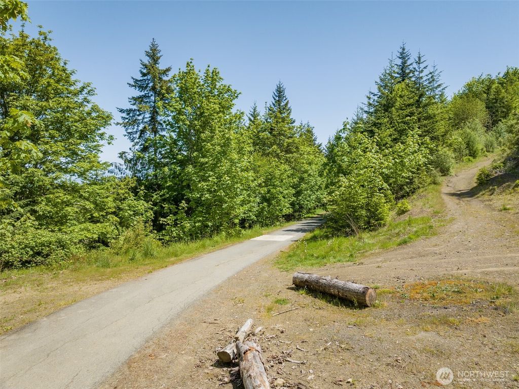 Photo of 400 Harbor View Drive, Port Angeles, WA 98363 (MLS # 2491598)