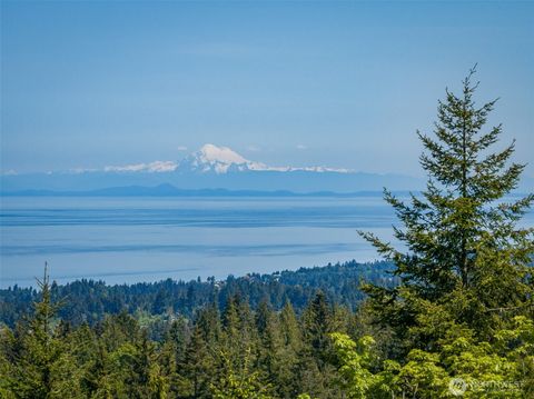 Photo of 400 Harbor View Drive, Port Angeles, WA 98363 (MLS # 2491598)
