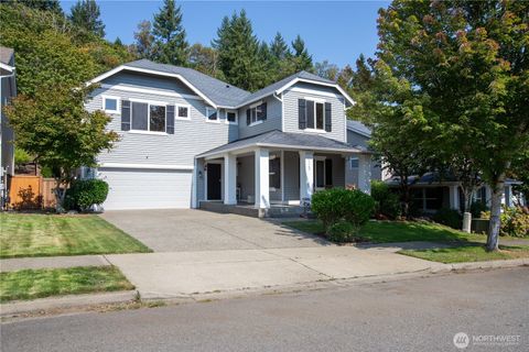 Photo of 1162 Swan Loop, Dupont, WA 98327 (MLS # 2433171)