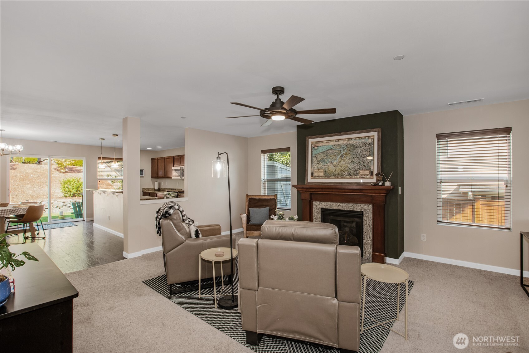 1162 Swan Loop