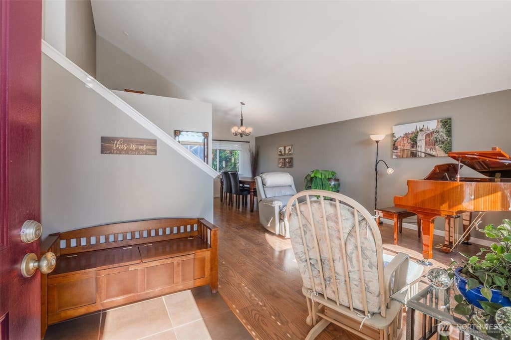 Photo of 31430 114th Place SE, Auburn, WA 98092 (MLS # 2551753)