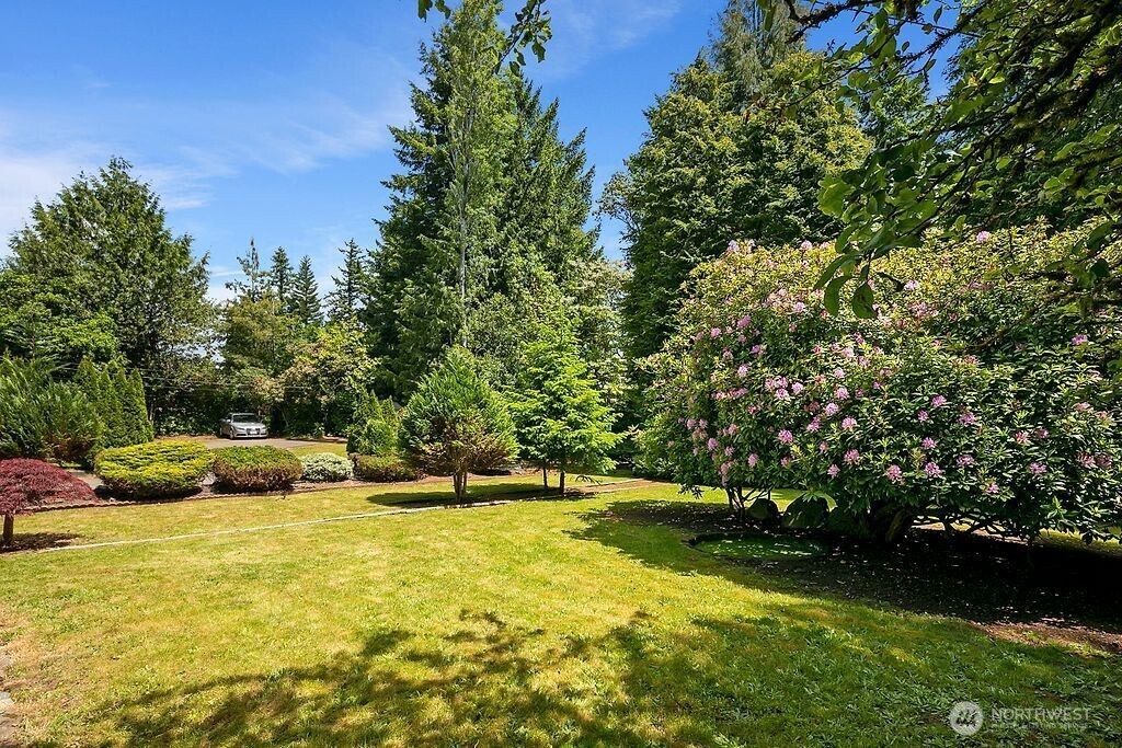 1564 Serpentine Place