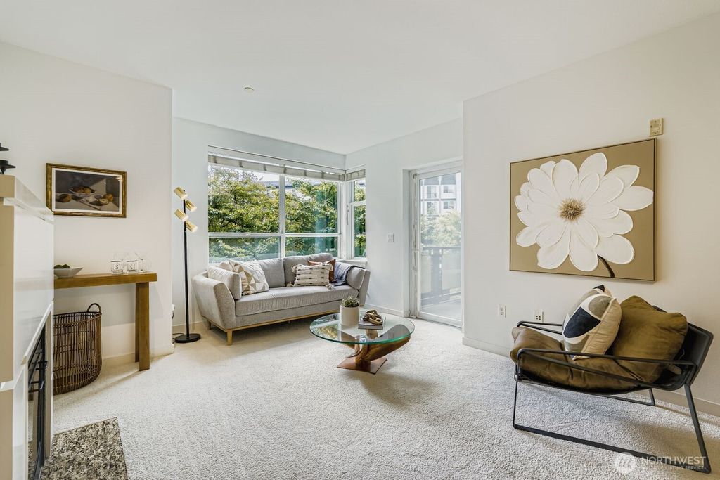 Photo of 5440 Leary Avenue NW #332, Seattle, WA 98107 (MLS # 2499844)