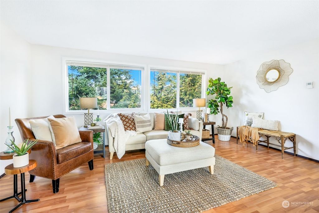 Photo of 1603 71st Place SE, Everett, WA 98203 (MLS # 2043781)