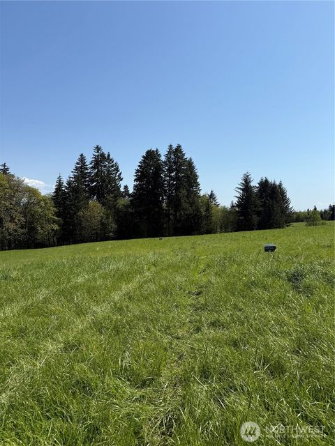 200 Fineveiw Chehalis WA 98532