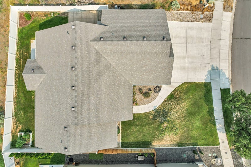 3440 W Blue Heron Lane