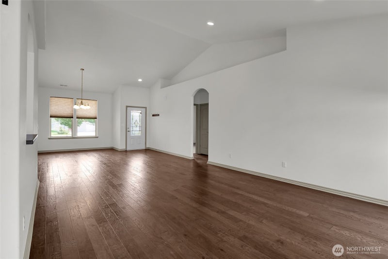 3440 W Blue Heron Lane